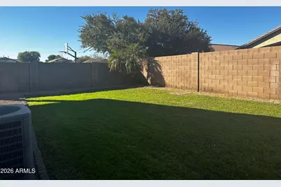 1618 E Angeline Avenue E, San Tan Valley, AZ 85140 - Photo 17