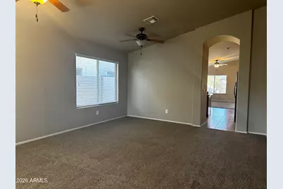 1618 E Angeline Avenue E, San Tan Valley, AZ 85140 - Photo 5