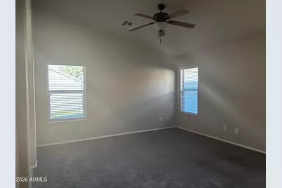 1618 E Angeline Avenue E, San Tan Valley, AZ 85140 - Photo 7