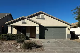 1618 E Angeline Ave E, San Tan Valley, AZ 85140 - Photo 1