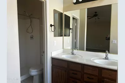 1618 E Angeline Avenue E, San Tan Valley, AZ 85140 - Photo 11