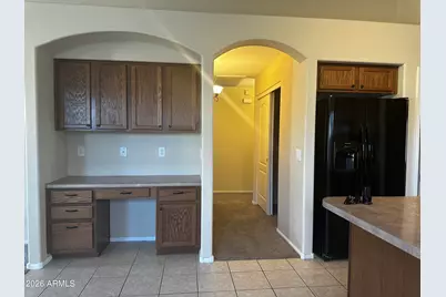 1618 E Angeline Avenue E, San Tan Valley, AZ 85140 - Photo 3