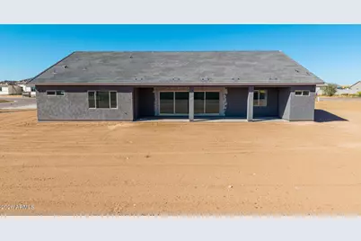 9195 W Limestone Mountain Drive, Casa Grande, AZ 85194 - Photo 5