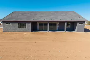 9195 W Limestone Mountain Dr, Casa Grande, AZ 85194 - Photo 5
