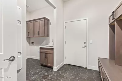 9195 W Limestone Mountain Drive, Casa Grande, AZ 85194 - Photo 29