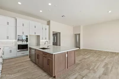 9195 W Limestone Mountain Drive, Casa Grande, AZ 85194 - Photo 13