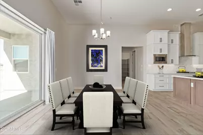9195 W Limestone Mountain Drive, Casa Grande, AZ 85194 - Photo 19