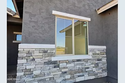 9195 W Limestone Mountain Drive, Casa Grande, AZ 85194 - Photo 9