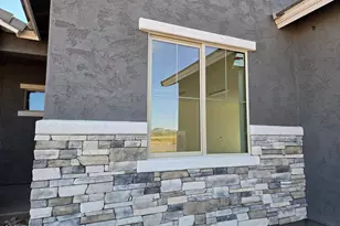 9195 W Limestone Mountain Dr, Casa Grande, AZ 85194 - Photo 9