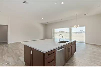 9195 W Limestone Mountain Drive, Casa Grande, AZ 85194 - Photo 15