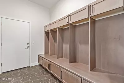 9195 W Limestone Mountain Drive, Casa Grande, AZ 85194 - Photo 27