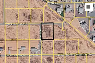 9195 W Limestone Mountain Dr, Casa Grande, AZ 85194 - Photo 15