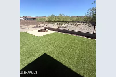 835 E Hopi Trail, Phoenix, AZ 85042 - Photo 21