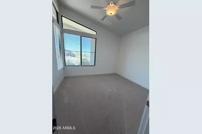 835 E Hopi Trail, Phoenix, AZ 85042 - Photo 7