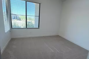 835 E Hopi Trail, Phoenix, AZ 85042 - Photo 7