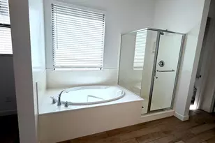 835 E Hopi Trail, Phoenix, AZ 85042 - Photo 17