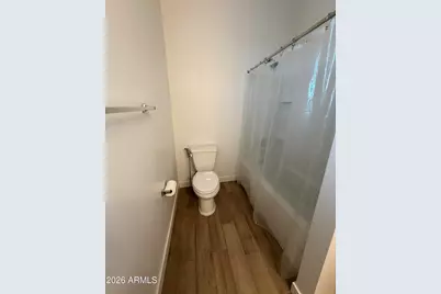 835 E Hopi Trail, Phoenix, AZ 85042 - Photo 9
