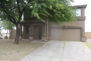 6057 E Sunrise Cir, Florence, AZ 85132 - Photo 1