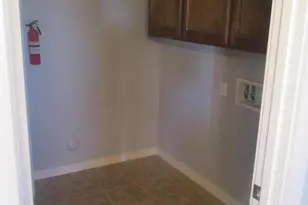 6057 E Sunrise Cir, Florence, AZ 85132 - Photo 15