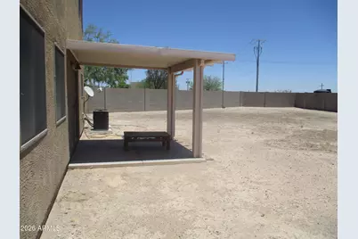 6057 E Sunrise Circle, Florence, AZ 85132 - Photo 3