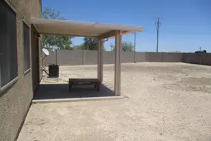 6057 E Sunrise Cir, Florence, AZ 85132 - Photo 3