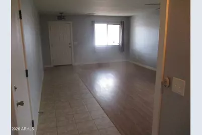 6057 E Sunrise Circle, Florence, AZ 85132 - Photo 5