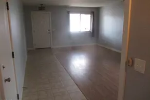 6057 E Sunrise Cir, Florence, AZ 85132 - Photo 5