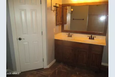 6057 E Sunrise Circle, Florence, AZ 85132 - Photo 13