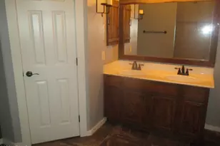 6057 E Sunrise Cir, Florence, AZ 85132 - Photo 13