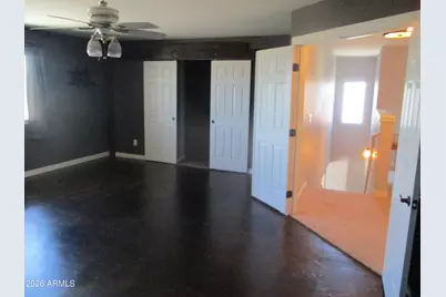 6057 E Sunrise Circle, Florence, AZ 85132 - Photo 11