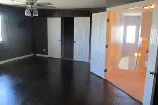 6057 E Sunrise Cir, Florence, AZ 85132 - Photo 11