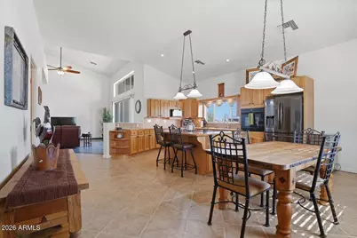 10315 E Jensen Street, Mesa, AZ 85207 - Photo 23