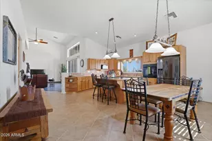 10315 E Jensen St, Mesa, AZ 85207 - Photo 23