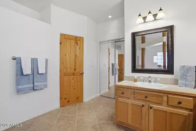 10315 E Jensen Street, Mesa, AZ 85207 - Photo 35