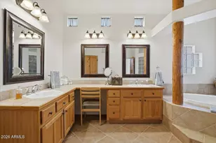 10315 E Jensen St, Mesa, AZ 85207 - Photo 33