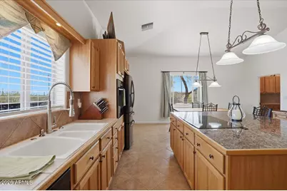 10315 E Jensen Street, Mesa, AZ 85207 - Photo 27