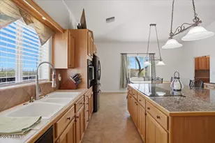 10315 E Jensen St, Mesa, AZ 85207 - Photo 27