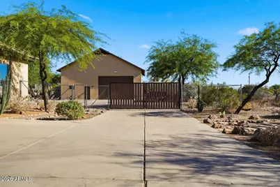 10315 E Jensen Street, Mesa, AZ 85207 - Photo 51