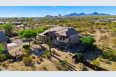 10315 E Jensen Street, Mesa, AZ 85207 - Photo 63