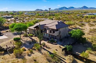 10315 E Jensen St, Mesa, AZ 85207 - Photo 63