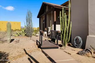 10315 E Jensen St, Mesa, AZ 85207 - Photo 7
