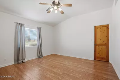 10315 E Jensen Street, Mesa, AZ 85207 - Photo 41