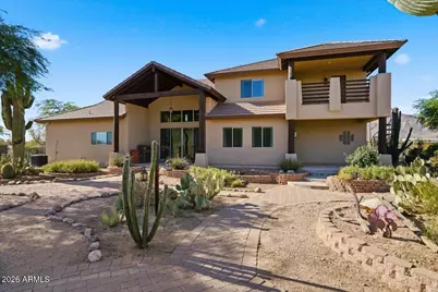 10315 E Jensen Street, Mesa, AZ 85207 - Photo 49