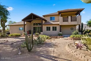 10315 E Jensen St, Mesa, AZ 85207 - Photo 49