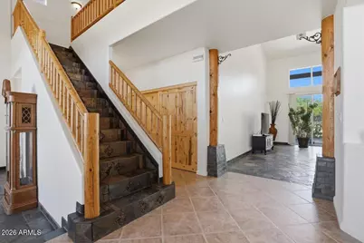 10315 E Jensen Street, Mesa, AZ 85207 - Photo 15