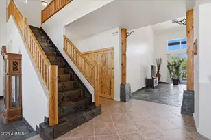 10315 E Jensen St, Mesa, AZ 85207 - Photo 15