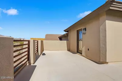 10315 E Jensen Street, Mesa, AZ 85207 - Photo 45