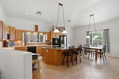 10315 E Jensen Street, Mesa, AZ 85207 - Photo 19