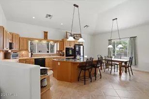 10315 E Jensen St, Mesa, AZ 85207 - Photo 19