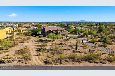 10315 E Jensen Street, Mesa, AZ 85207 - Photo 61